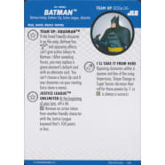 Batman - 005a.06 Thumb Nail